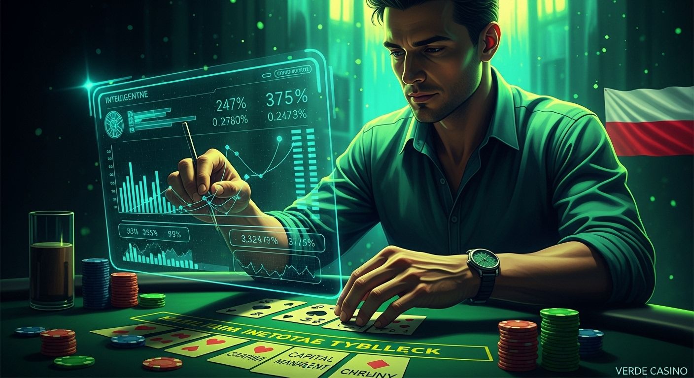 Strategie na udane obstawianie win more bets